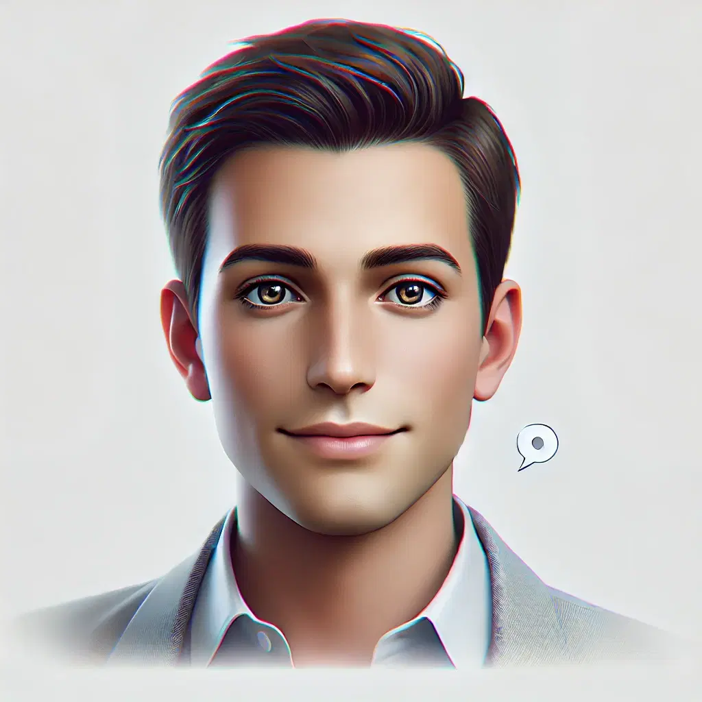 Conversational Avatar